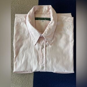 Paul Harnden Shoemakers men’s button up shirt